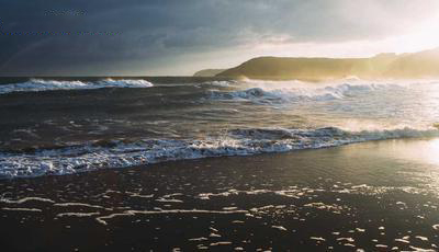 剧集2