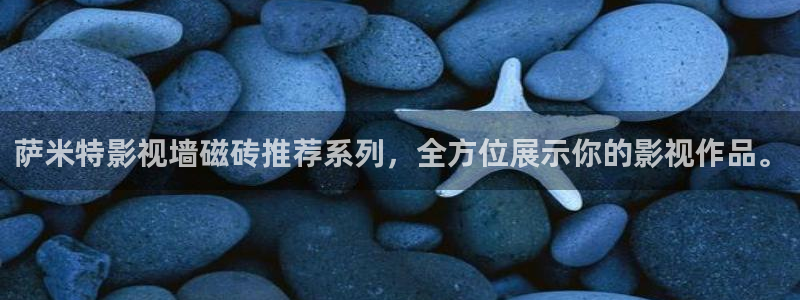 茄子视频看片