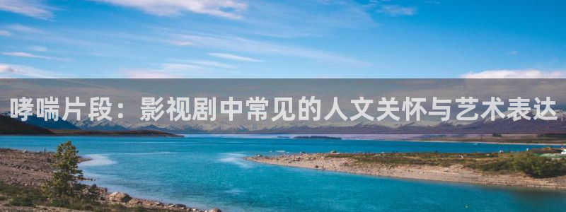 茄子在线观看视频