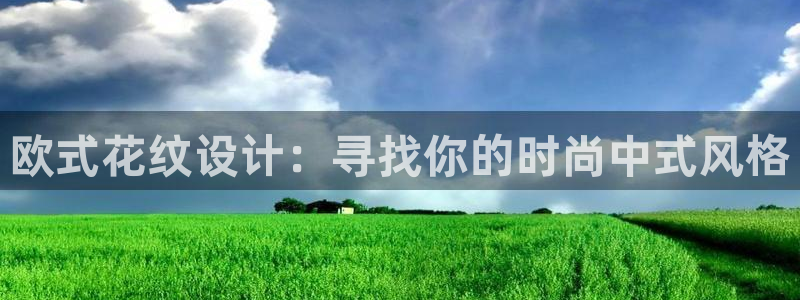 茄子视屏app污