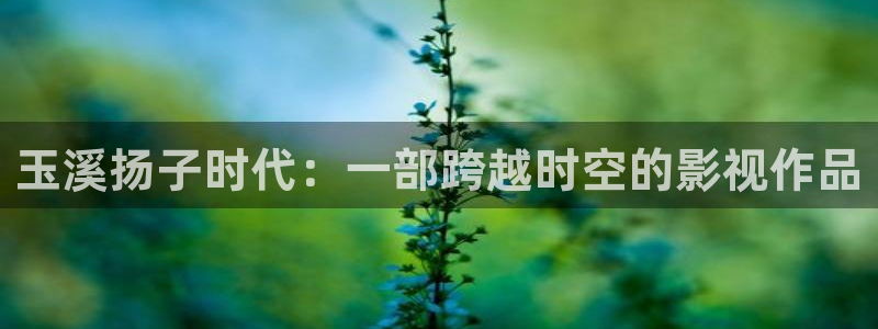 茄子视频.cnm