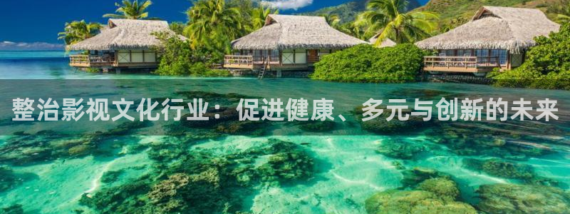 茄子视频亚洲精品